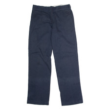 DICKIES 874 Flex Workwear Mens