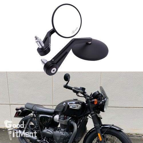 For triumph bonneville t100 - for,
