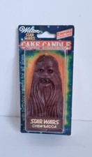 Vintage Star Wars Birthday