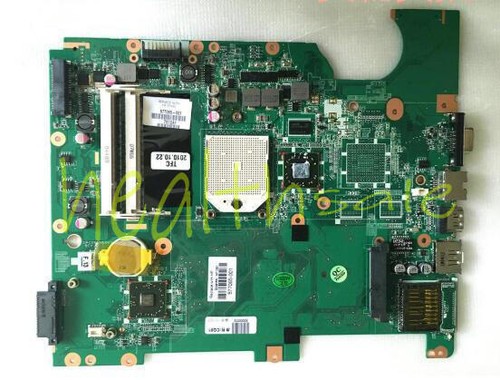 577065 001 for - 577065-001, compaq