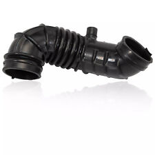 Air Intake Hose Pipe Fits Mini