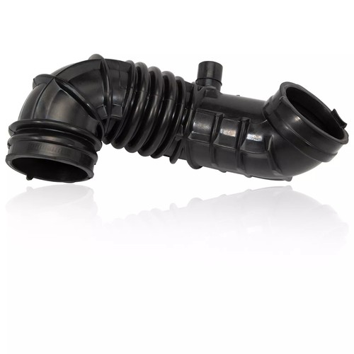 Air intake hose pipe - pipe, fits
