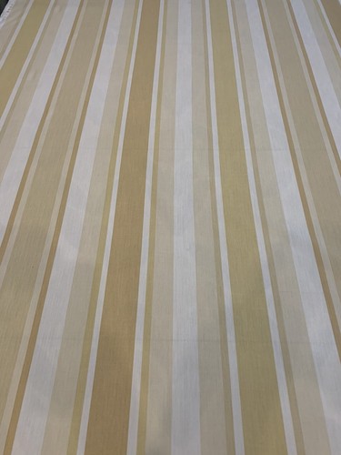 Laura ashley fabric material - fabric,