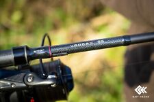 Sonik Vader X RS Carp Rods - All Sizes