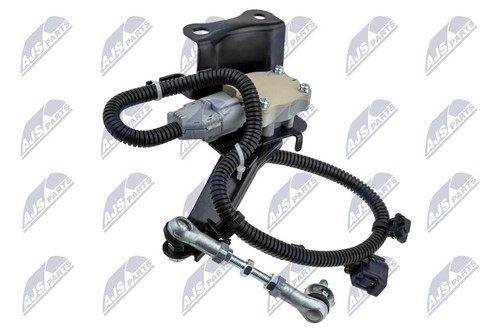 Nty ecx 018 - ecx-ty-018, sensor,