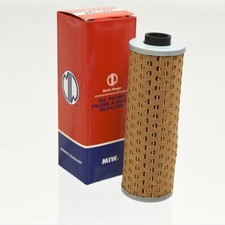 Oil Filter BMW 800 R 80 GS
