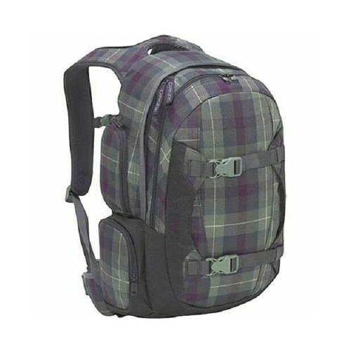 Dakine girls mission - mission, 25l