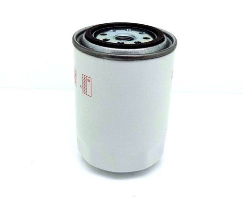 Engine oil filter spin on - filter,