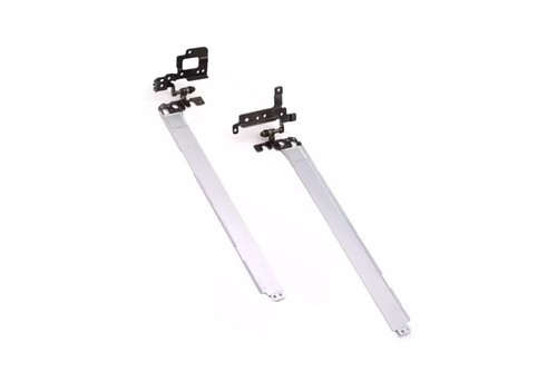 Laptop lcd screen hinges - lcd,
