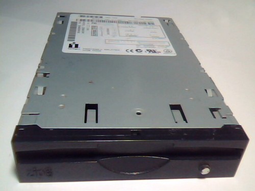 Iomega z250atapi zip 250 250i - z250atapi,