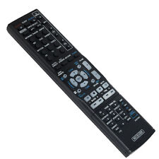 AXD7661 Remote Control replace f Pioneer VSX-42 VSX-921 VSX-527 VSX-422 VSX-521