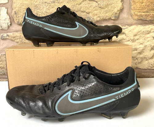 Nike tiempo legend elite fg - legend,
