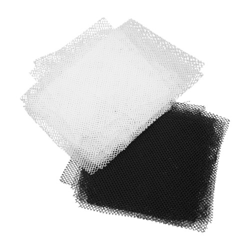 30pcs printable mesh sheets - 30pcs,