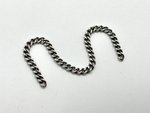 Small antique solid - small,