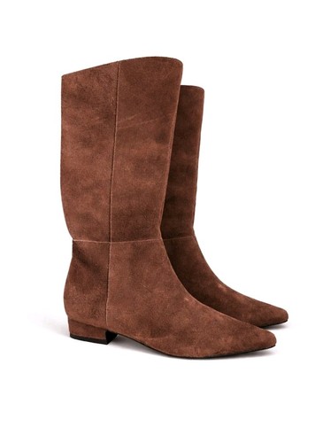 Jason boots petrie - jason,