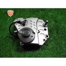 Carter engine Suzuki GSX 750 F