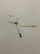 hands/needles set for Vintage