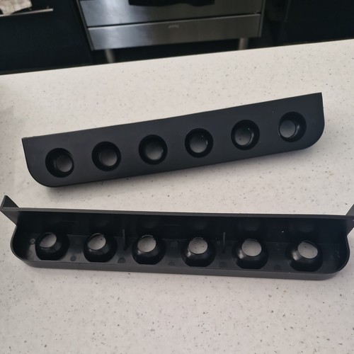 Pool cue holder 4 - pool, holder,