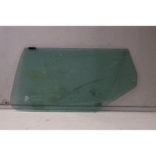 FRONT WINDOW RH FOR FIAT
