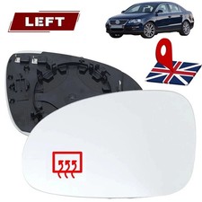 For VW Golf MK5 2003-2008 Left