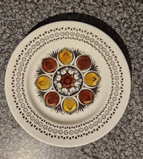 Broadhurst Kathie Winkle