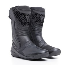Dainese Fulcrum 3 Gore-Tex® Boots Black Waterproof Touring Urban Motorcycle B...