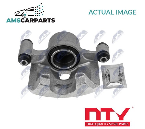 Brake caliper braking front - braking,
