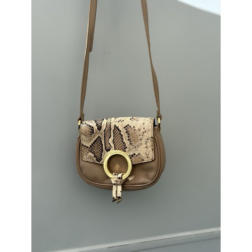 Ted baker beige 100 - baker, 100%