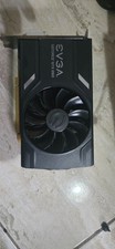 EVGA GeForce GTX 1060 3GB