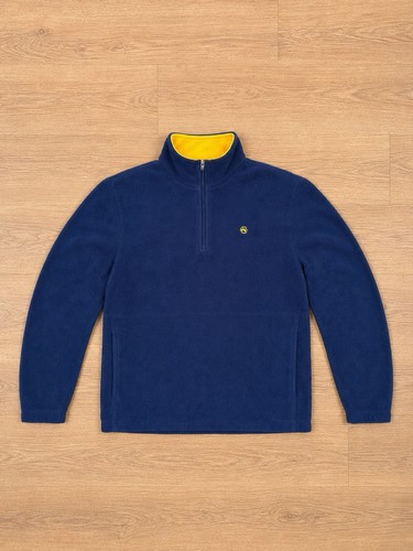 Nautica competition navy - nautica,