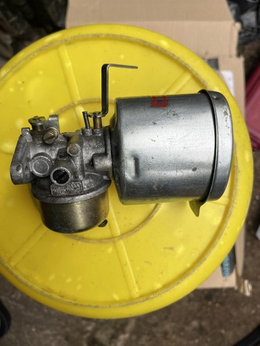 Qualcast 35s 43s suffolk - 35s,