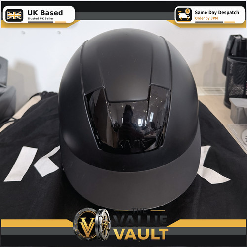 Kask kooki size 54 - kooki,