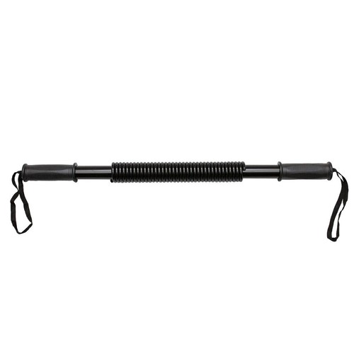 Power twister bar - power, men