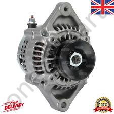 Alternator Arctic Cat 700