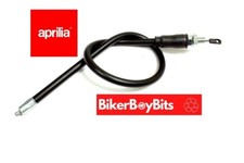 ♻️ NEW APRILIA RS 125 1999-2005 - POWER VALVE CABLE ♻️