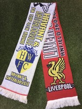 INCREDIBLY RARE Havant &