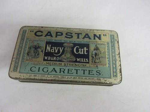Vintage advertising empty - advertising,