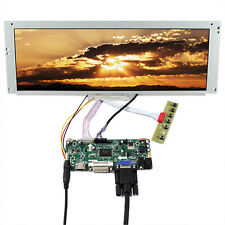 14.9" LTA149B780F HD VGA TFT