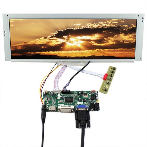 Lta149b780f hd vga tft - lta149b780f,
