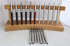 Vintage Parker 15 Fountain &