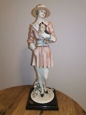 Giuseppe Armani Florence