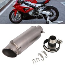 51mm Universal Motorcycle Slip