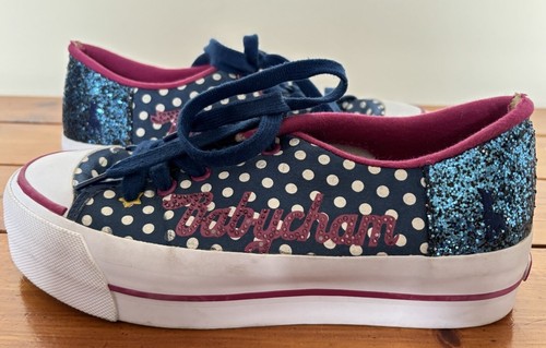 Vintage babycham womens - vintage,