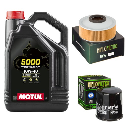 800 drifter air - drifter, filter