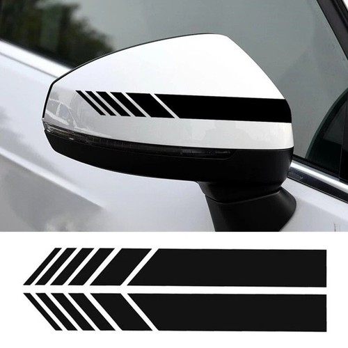 Black truck suv - suv, car