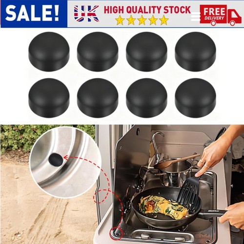 For smev dometic black - smev,