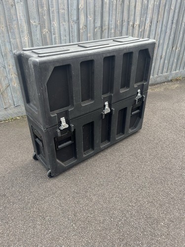 Skb flat screen - flat, transport