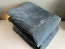 New Vintage Very Large Smokey