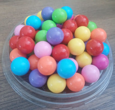 GBC Great Ball Contraption