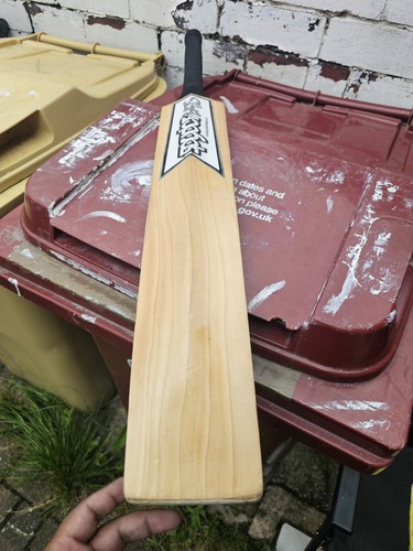 Spyder bats cricket - spyder, bat